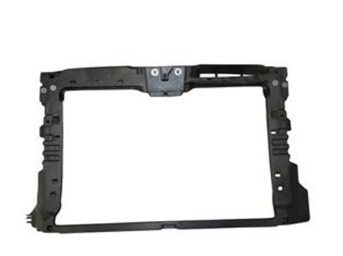Volkswagen Jetta- 6- 11/14; Ön Panel Komple Plastik 1.2/1.4Cc Benzinli/ 1.6 Tdı Dizel (Sımyı) (Oem N