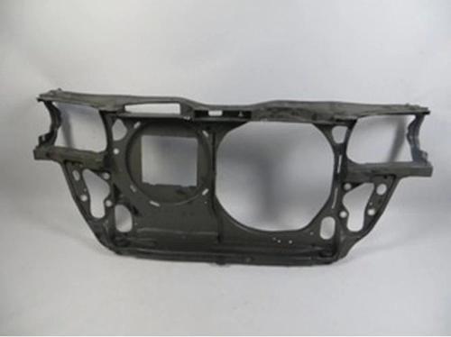 1997-2000 Volkswagen Passat B5 Ön Panel Komple Plastik Klimasız Dizel Tip (Sımyı) (Adet) (Oem No:3B0