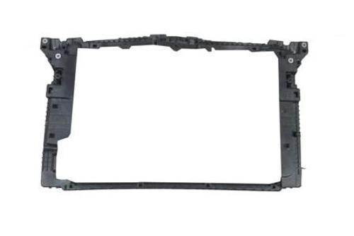 2017-2021 Volkswagen Polo 7 Ön Panel Plastik (Bfn) (Oem No:2G0805588)