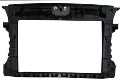 Volkswagen Caddy- 11/15; Ön Panel Komple (Sımyı) (Oem No: 1T0805588Af9B9)