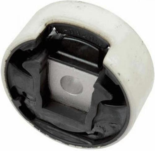 Passat 2010 2015 Travers Takozu Alt 38401 (Oem No:3C0199867E)