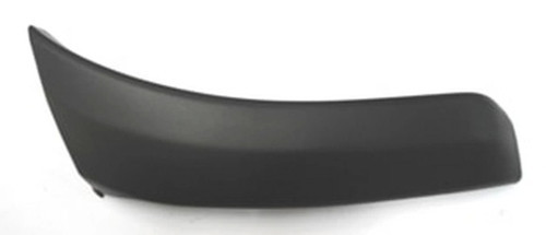 2001-2004 Toyota Rav4 Ön Tampon Dodik Plastiği Sol (Tyg) (Adet) (Oem No:5211342050C0)