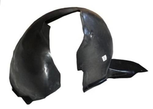 2011-2015 Volkswagen Caddy Ön Çamurluk Davlumbazı Sol (Adet) (Oem No:1T0805911F)