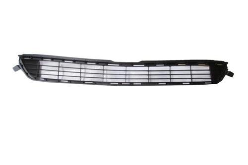 2013-2016 Toyota Rav4 Ön Tampon Panjuru (Oem No:5311242090)