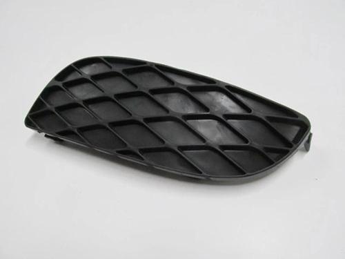 2002-2006 Toyota Yaris Sis Lamba Kapağı Sol (Sis Deliksiz) (Damla Gözlü) (Fpı) (Adet) (Oem No:521280