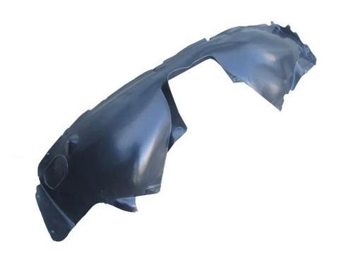 2015-2019 Volkswagen Transporter T6 Ön Çamurluk Davlumbazı Sağ (Oem No:7E0809958E)