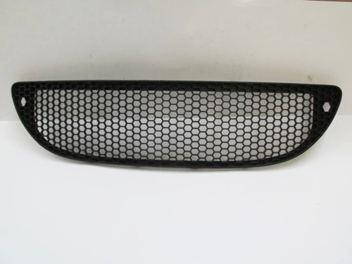 Seat Toledo- 05/07; Ön Tampon Panjuru Siyah (Tyg) (Oem No: 5P0853667A9B9)