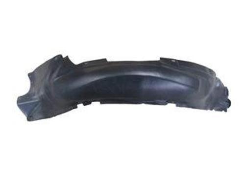 1996-1998 Seat Toledo Ön Çamurluk Davlumbazı Sol (Lt-St6007) (Tw) (Adet) (Oem No:1L0809961A)