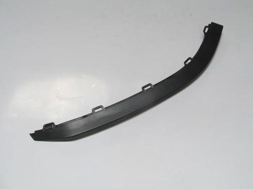 Volkswagen Golf- 7- 13/17; Karlık Sağ (Ön Tampon Altı) (Gtı) (Spoıler) (Oem No: 5G08059049B9)