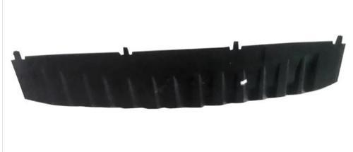 Volkswagen Scırocco- 08/14; Karlık (Ön Tampon Altı) (Spoıler) (Tw) (Oem No: 1K8805903B9B9)