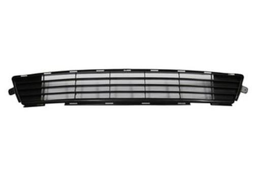 2010-2013 Toyota Corolla E150 Ön Tampon Panjuru (Tw) (Adet) (Oem No:5311202330)