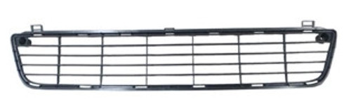 Toyota Hılux- Pıck Up Vıgo- D4D 12/15; Ön Tampon Panjuru (Lm) (Oem No: 53112-0K050)