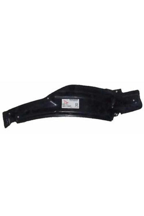 Çamurluk Davlumbazı Carry Ön  98-01 Sağ (Oem No: 72361-76Aa0)