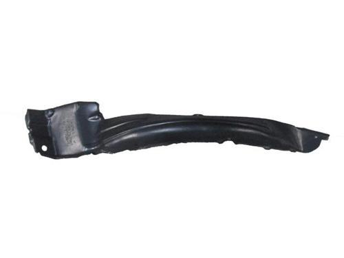 1989-1996 Suzuki Swift Sdhb Ön Çamurluk Davlumbazı Sol (Lt-Sz6003) (Tyg) (Adet) (Oem No:7231660B00)