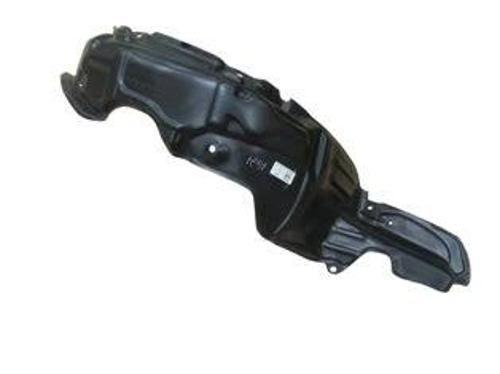 2000-2002 Toyota Corolla Zz111 Ön Çamurluk Davlumbazı Sol (Japon Göz Tipi) (Adet) (Oem No:5387612250