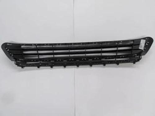 Volkswagen Golf- 7- 13/17; Ön Tampon Panjuru (Tw) (Oem No: 5G08536779B9)