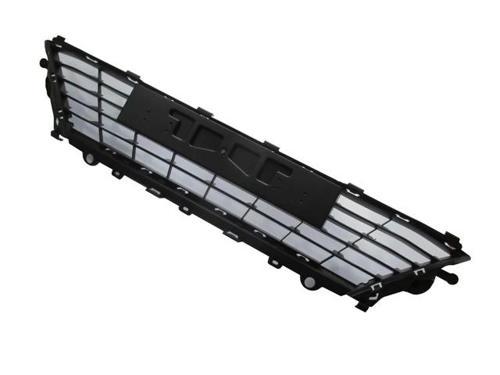 Renault Megane- 4- Sd/Hb- 16/20; Ön Tampon Panjuru (Oem No: 622544180R)