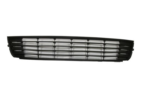 Volkswagen Caddy- 11/15; Ön Tampon Panjuru (Tw) (Oem No: 1T0853677D)