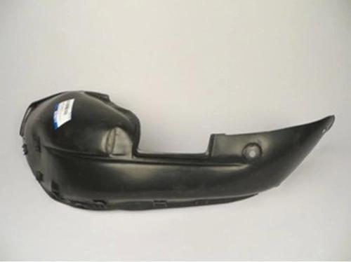 1997-2000 Renault R9 Broadway Ön Çamurluk Davlumbazı Sağ (Adet) (Oem No:7702131557)