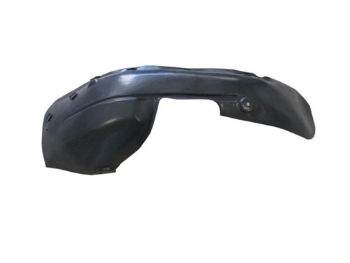 1993-1996 Renault R9 Faırway Ön Çamurluk Davlumbazı Sol Rnr1014Al Oem No: 7704003006