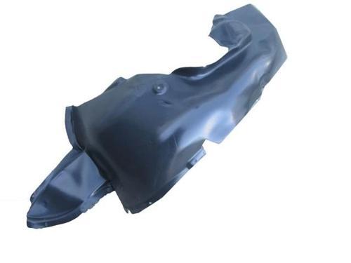 Seat Ibıza- 09/12; Ön Çamurluk Davlumbazı Sol (Oem No: 6J0809957A)