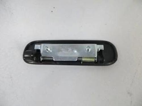 1990-1998 Suzuki Carry Ön Kapı Dış Açma Kolu Sağ Siyah (Tw) (Adet) (Oem No:82801T77G00A)