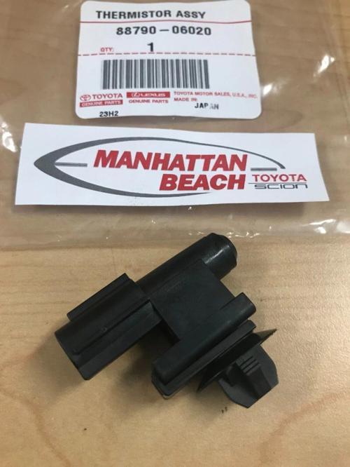 Bagaj Kapak Açma Kolu Carry  90-98 / Damas (Oem No: Sz01Pt7920)