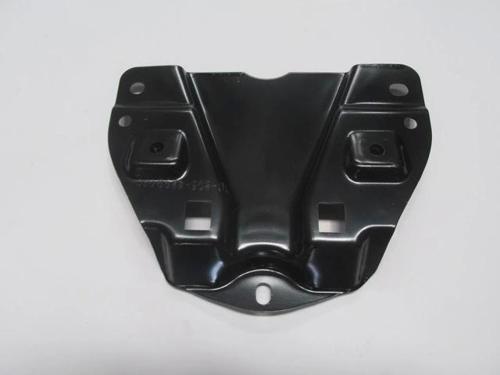 Skoda Superb- 15/18; Ön Panel Braketi Orta (Panjur Braketi) (Tw-Y) (Oem No: 3V0805489B)