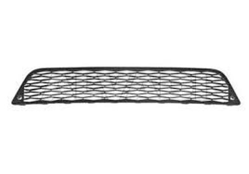 Seat Leon- 13/16; Ön Tampon Panjuru (Tyg) (Oem No: 5F08536679B9)