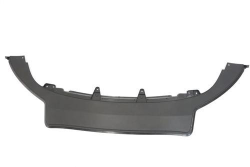 Tampon Alt Koruyucu Karlık Jetta 11-14 Ön (Oem No: 5C68059039B9)