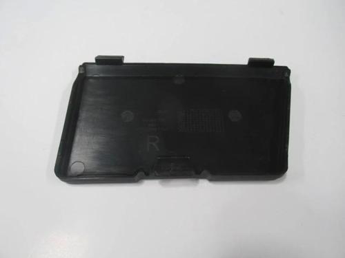 Skoda Roomster- 07/15; Panjur Üst Kapağı Sağ (Tw-Y) (Oem No: 5J0853124)