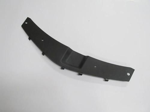Toyota Corolla- Nde180- 13/18; Ön Panjur Üst Koruma Plastiği (Oem No: 53141-02080)