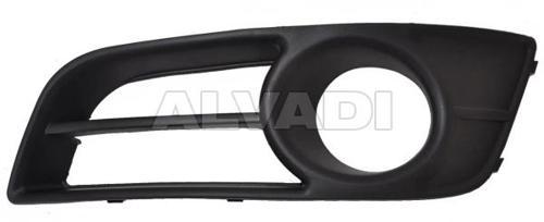 Sis Lamba Kapağı Corolla 04-06 Hb. Sol (Sis Delikli) (Oem No: 52128-02120)