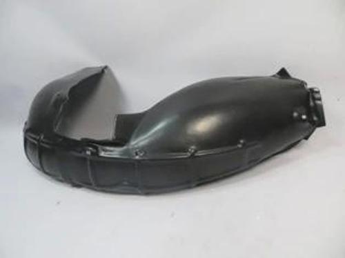 Skoda Octavıa- 05/09; Ön Çamurluk Davlumbazı Sol (Arka Parça) (Oem No: 1Z0809958)