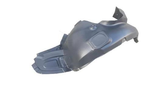 Skoda Rapıd- 13/18; Ön Çamurluk Davlumbazı Sol (Oem No: 5Ja809957)