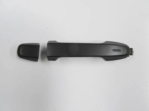 Toyota Aurıs- 16/18; Arka Kapı Dış Açma Kolu Sağ Siyah (Hushan) (Oem No: 69210-52100)
