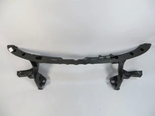 Volkswagen Transporter- T5- 04/09; Ön Panel (Tw) (Oem No: 7H0805598)