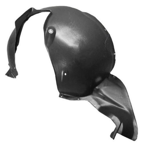 Çamurluk Davlumbazı Tiguan 2008-2015 Ön Sol (Oem No:5N0805911A) (Adet)