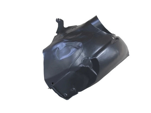 1998-1999 Renault Megane Ön Çamurluk Davlumbazı Sağ Onün Arkası (Lt-Rn6020) (Tw) (Adet) (Oem No:7700