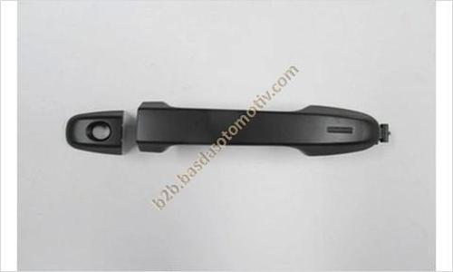 Kol Kapı Auris 13- Ön Lh None (Oem No: 1012Kok1001015)