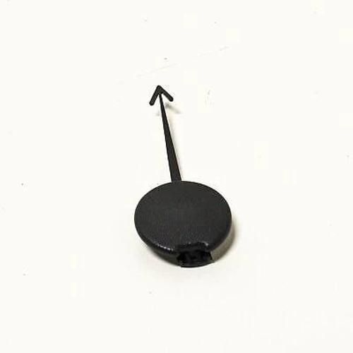 Çeki Demir Kapağı Arka Caddy None (Oem No: Vw-2K0807441A)