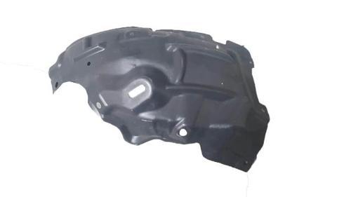 Renault Megane- 4- Sd- 21/24; Ön Çamurluk Davlumbazı Sol (Önün Önü) (Oem No: 638456610R)