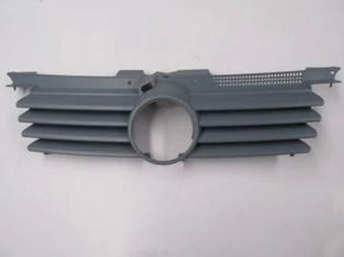 1999-2005 Volkswagen Bora Ön Panjur Gri (Tyg) (Adet) (Oem No:1J5853653B01C)