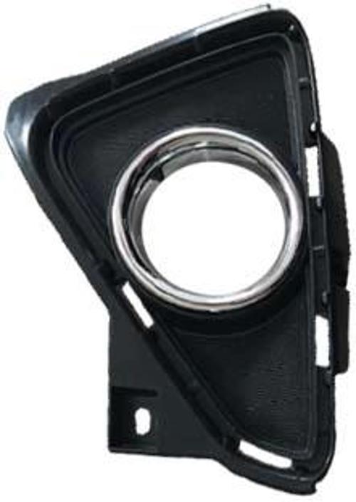 Kapak Lamba Sis Rav4 2015 Lh None (Oem No: 52040-42060)