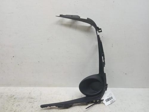Sis Lamba Kapağı Corolla 19-21 Ön Sol (Sis Deliksiz) (Oem No: 81482-02A60)