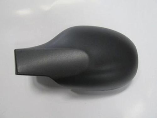 2009-2012 Renault Clio Symbol Sd- Ayna Kapağı Sol (Adet) (Oem No:8200634550)