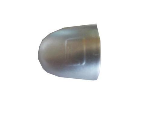 2003-2009 Renault Megane Iı Ön/Arka Kapı Dış Açma Kolu Ucu Gümüş Gri Sağ-Sol (Adet) (Oem No:82000364