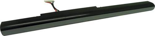 Lenovo IdeaPad Z400 Notebook Bataryası Pili