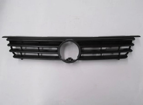 Panjur Polo 1995-2000 (Oem No:6N0853653B01C) (Adet)