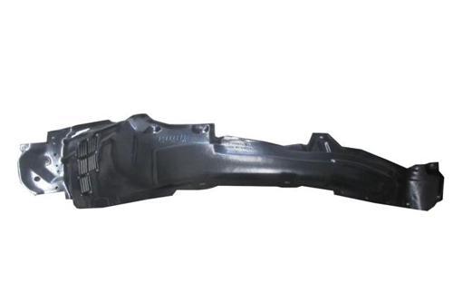 2013-2016 Toyota Rav4 Ön Çamurluk Davlumbazı Sol (Oem No:538760R050)